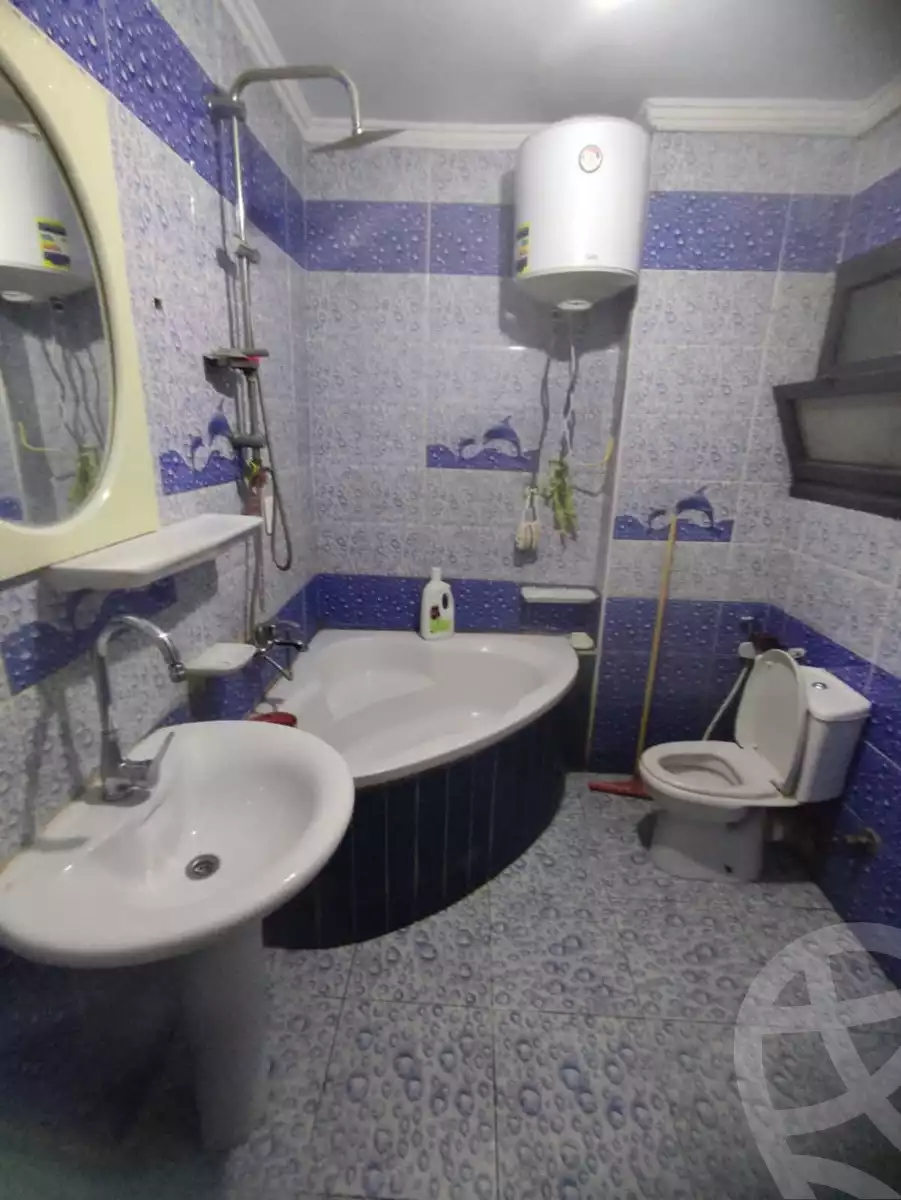 https://aqarmap.com.eg/ar/listing/6355600-for-sale-cairo-faisal-tareeq-kaabesh