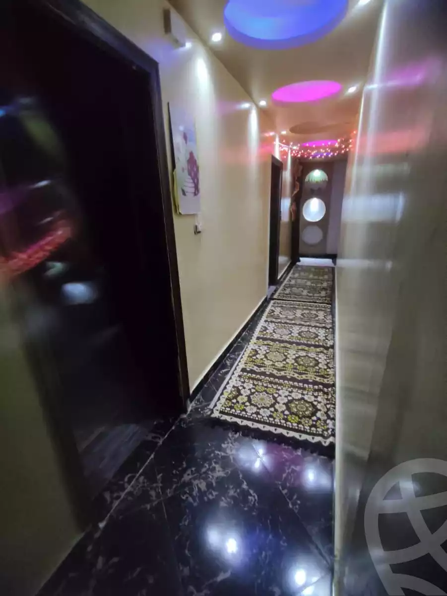 https://aqarmap.com.eg/ar/listing/6355600-for-sale-cairo-faisal-tareeq-kaabesh