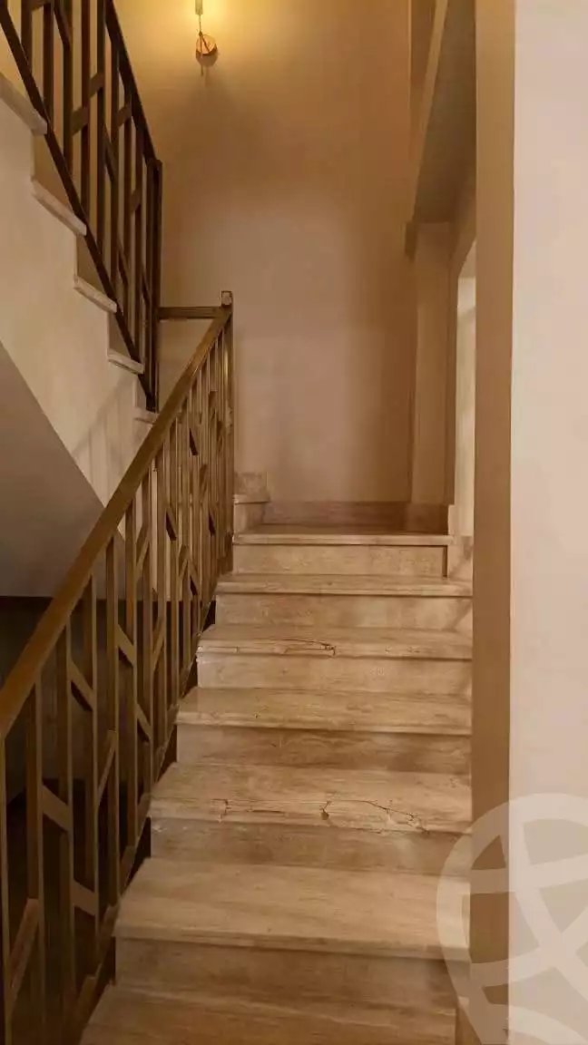https://aqarmap.com.eg/en/listing/6355604-for-sale-cairo-el-haram-shareaa-khatem-el-morsalen