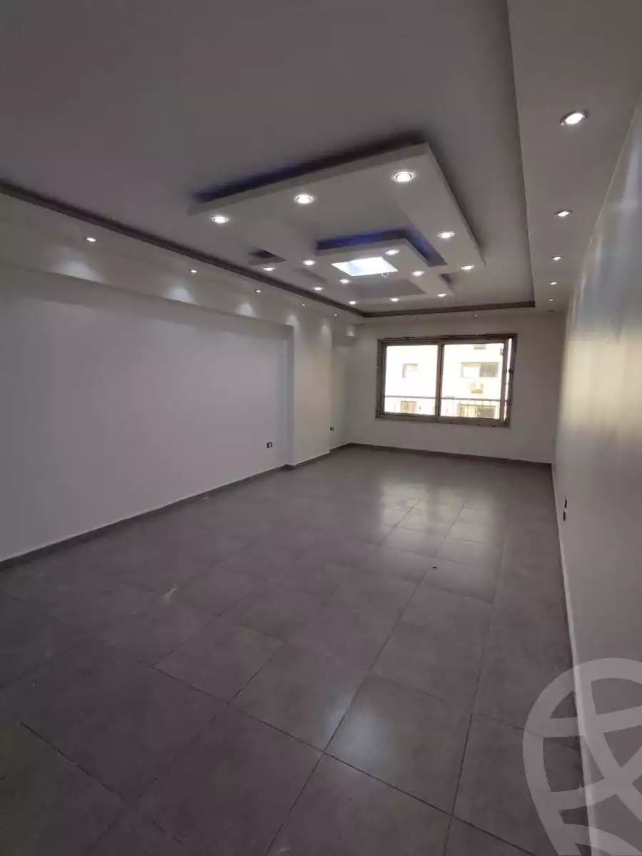 https://aqarmap.com.eg/ar/listing/6355606-for-rent-cairo-el-haram-mishaal