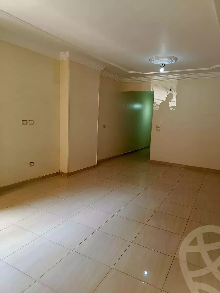 https://aqarmap.com.eg/ar/listing/6355609-for-rent-cairo-el-haram-shareaa-el-haram