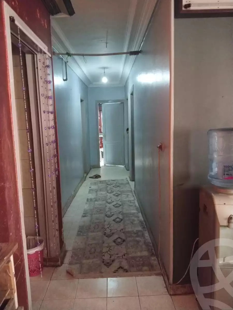 https://aqarmap.com.eg/ar/listing/6355610-for-sale-cairo-faisal-el-talbeya