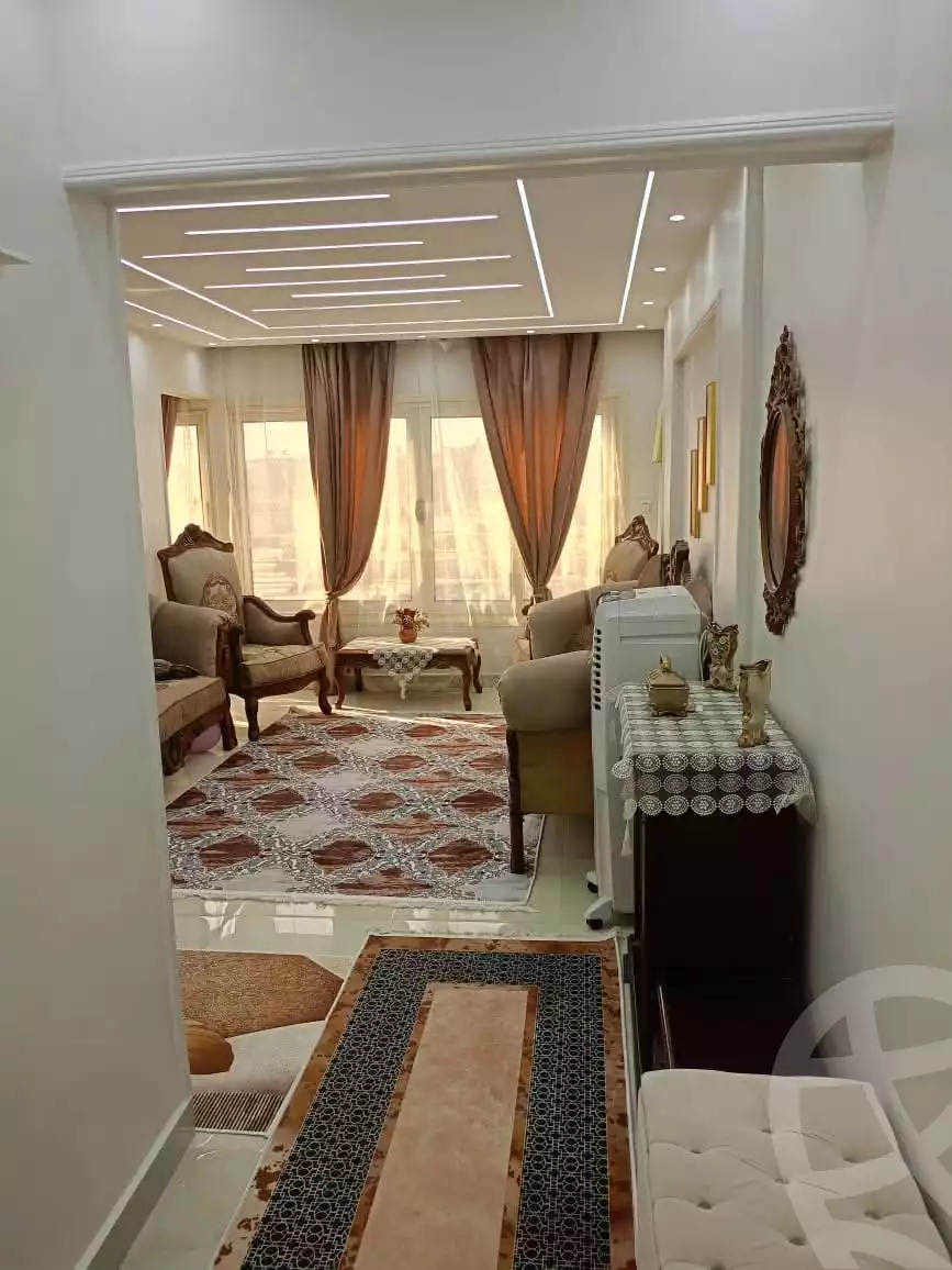 https://aqarmap.com.eg/ar/listing/6355607-for-sale-cairo-el-haram-el-talbya-tersa-st