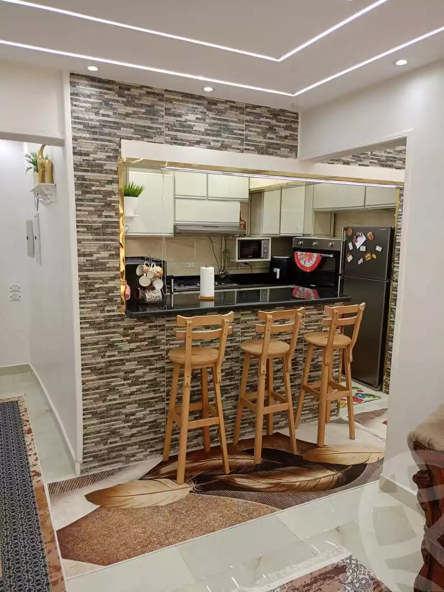 https://aqarmap.com.eg/ar/listing/6355607-for-sale-cairo-el-haram-el-talbya-tersa-st