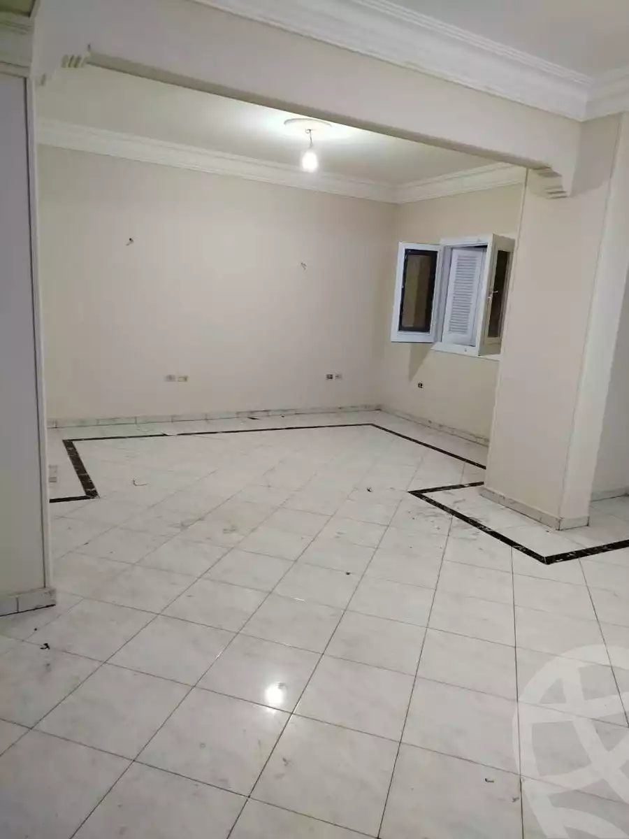 https://aqarmap.com.eg/en/listing/6355613-for-rent-cairo-el-haram