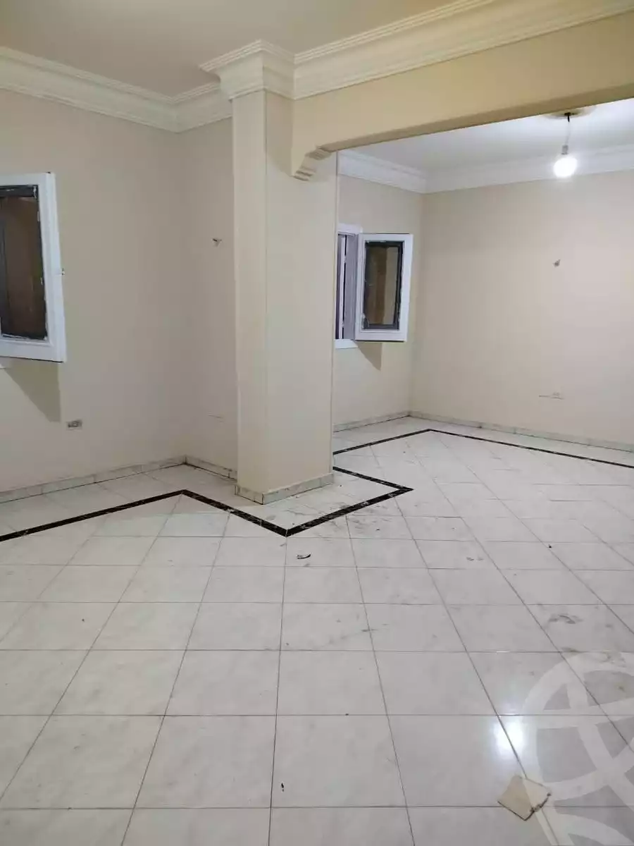 https://aqarmap.com.eg/en/listing/6355613-for-rent-cairo-el-haram