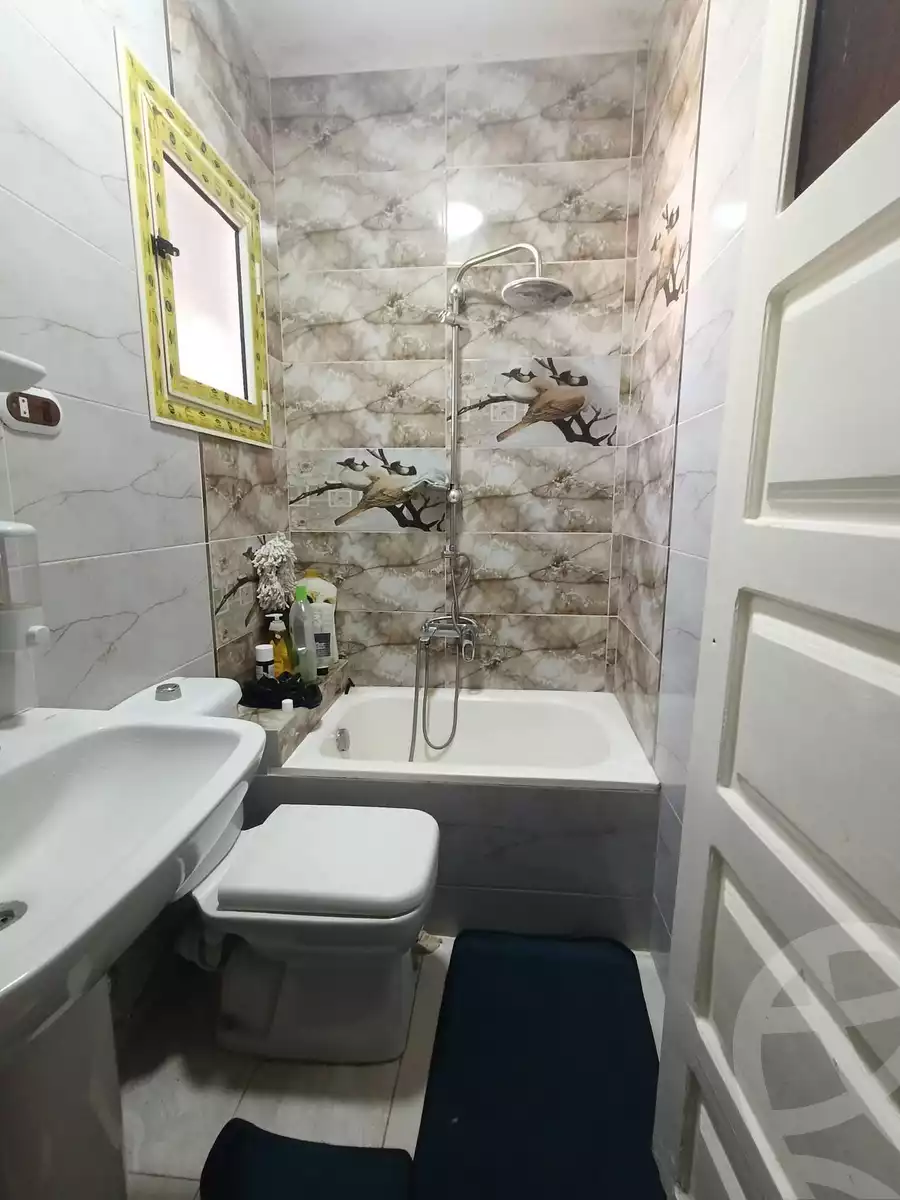 https://aqarmap.com.eg/ar/listing/6355614-for-sale-alexandria-bahray-el-anfoshy-mowafi-st