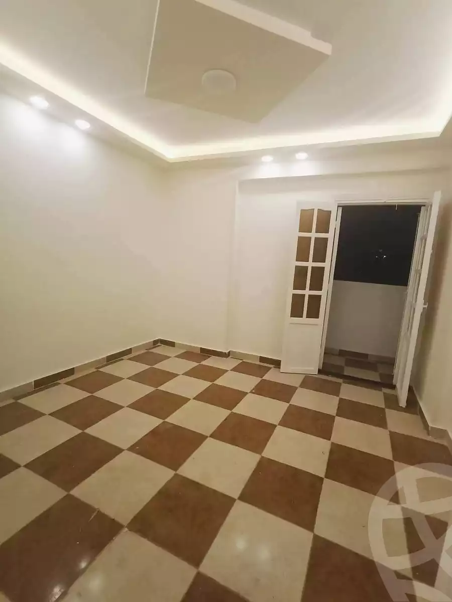 https://aqarmap.com.eg/ar/listing/6355614-for-sale-alexandria-bahray-el-anfoshy-mowafi-st