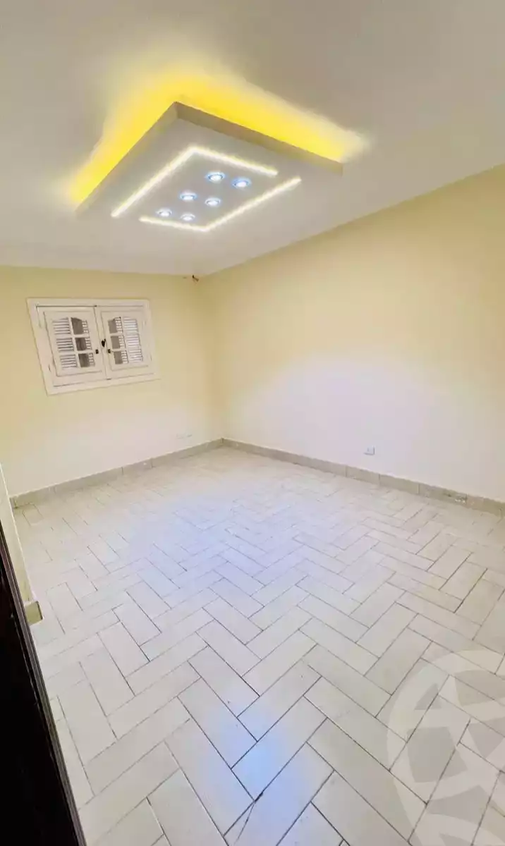 https://aqarmap.com.eg/ar/listing/6355615-for-sale-cairo-faisal-el-maryotyah-dr-lashin-st
