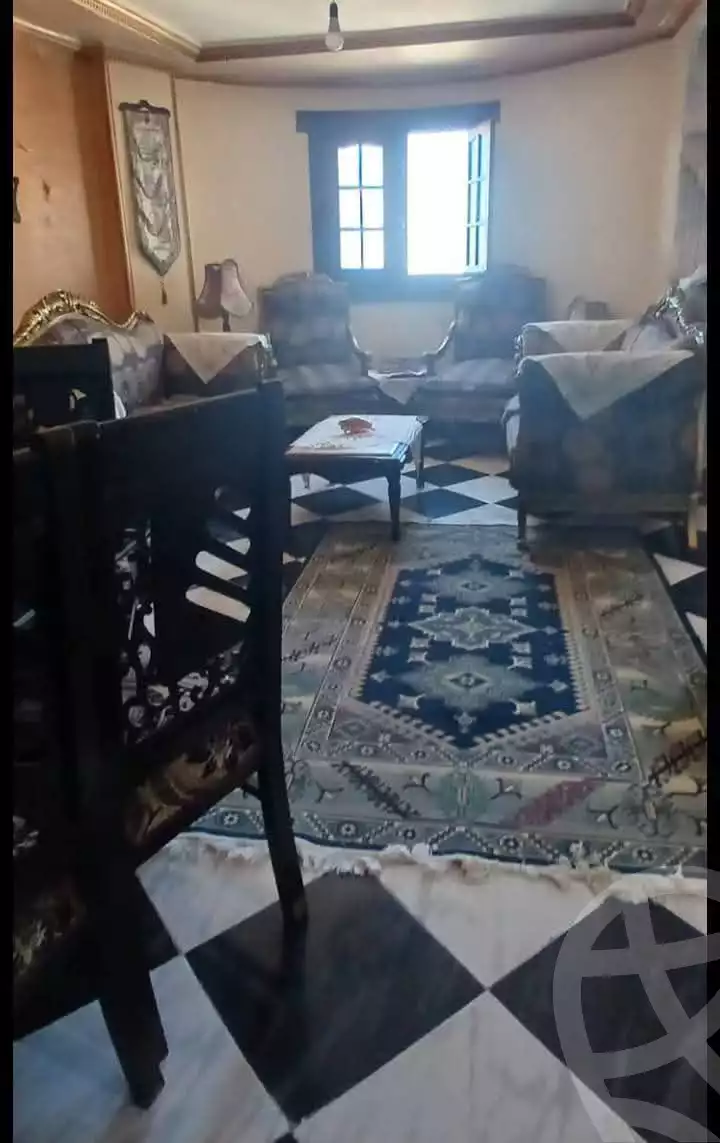 https://aqarmap.com.eg/ar/listing/6355619-for-sale-alexandria-bahray-el-anfoshy