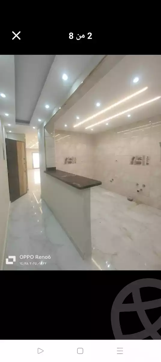 https://aqarmap.com.eg/en/listing/6355626-for-sale-cairo-faisal-el-lebeny