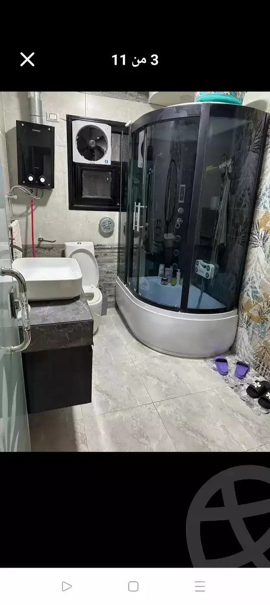 https://aqarmap.com.eg/ar/listing/6355629-for-sale-cairo-faisal-el-maryotyah-agyad-st