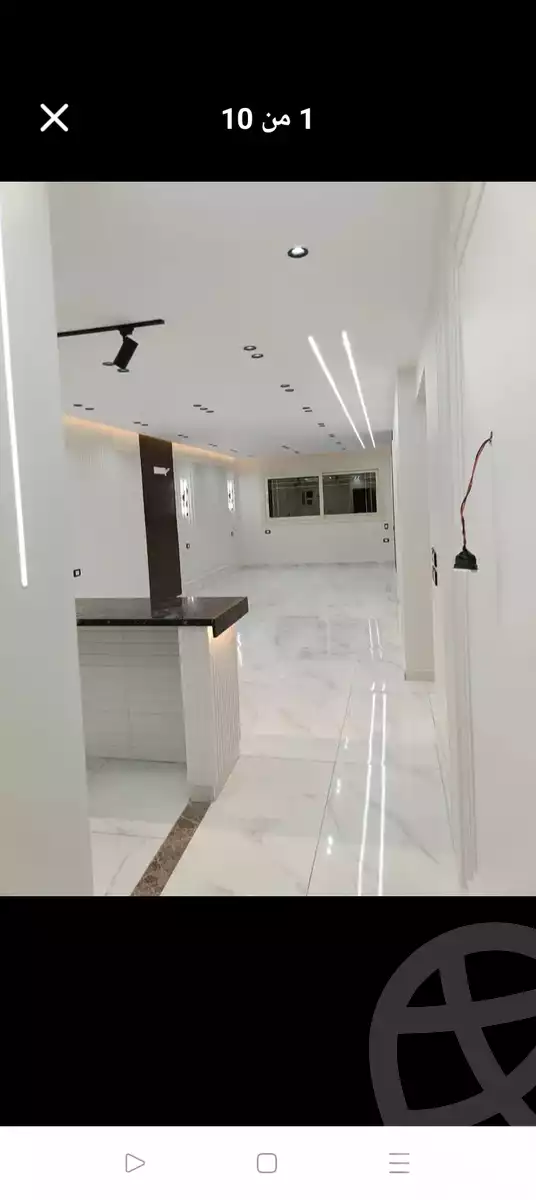 https://aqarmap.com.eg/ar/listing/6355636-for-sale-cairo-faisal-el-lebeny