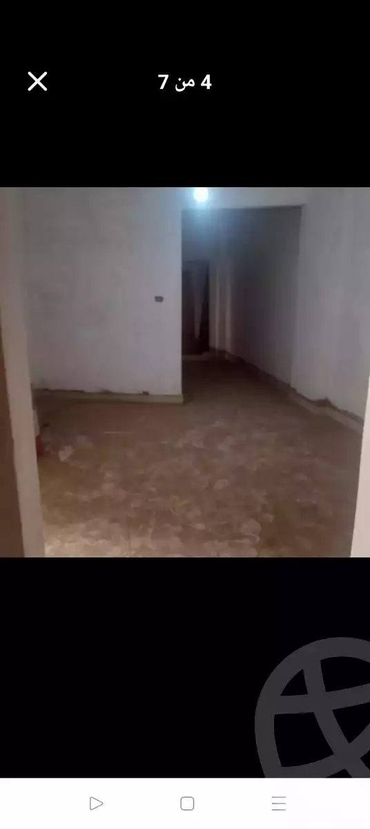 https://aqarmap.com.eg/ar/listing/6355642-for-sale-cairo-el-haram-el-maryotya-zaghloul-st