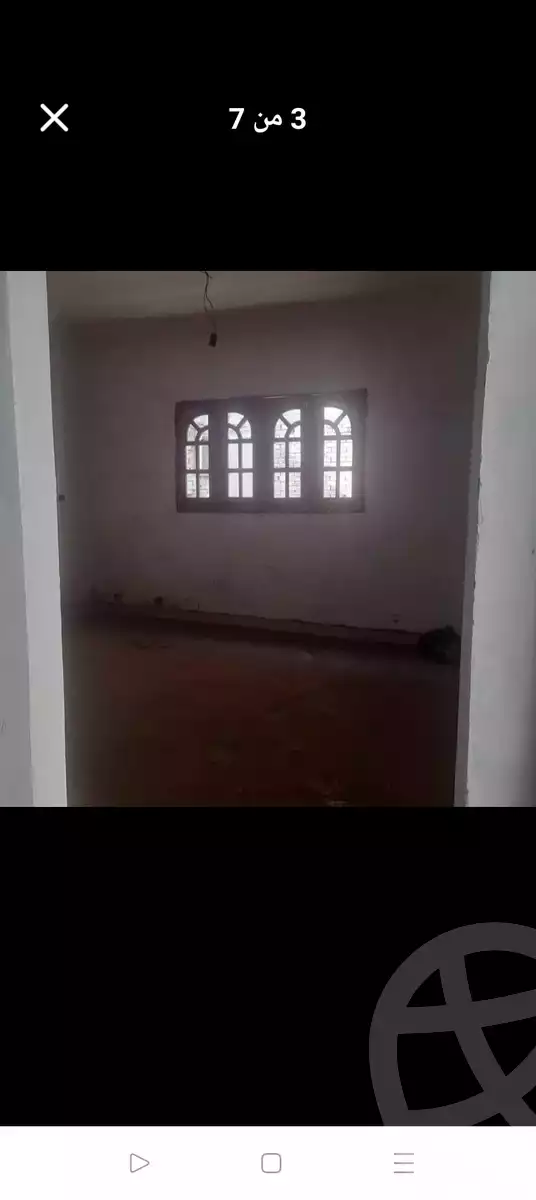 https://aqarmap.com.eg/ar/listing/6355642-for-sale-cairo-el-haram-el-maryotya-zaghloul-st