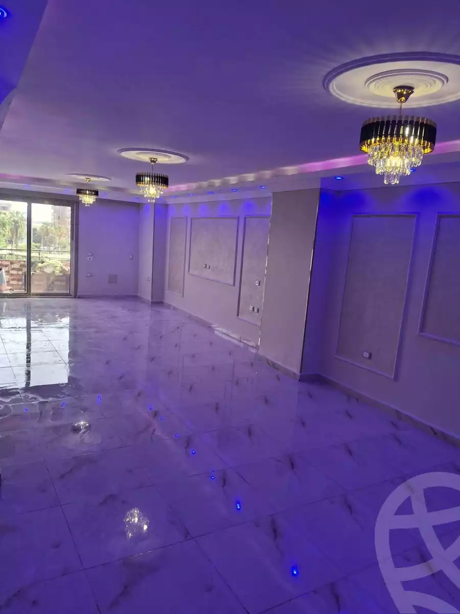 https://aqarmap.com.eg/en/listing/6355643-for-sale-cairo-helwan-helwan-el-sharkeya-borhan-st