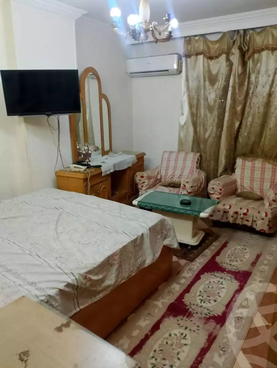https://aqarmap.com.eg/en/listing/6355645-for-sale-cairo-faisal-tareeq-kaabesh