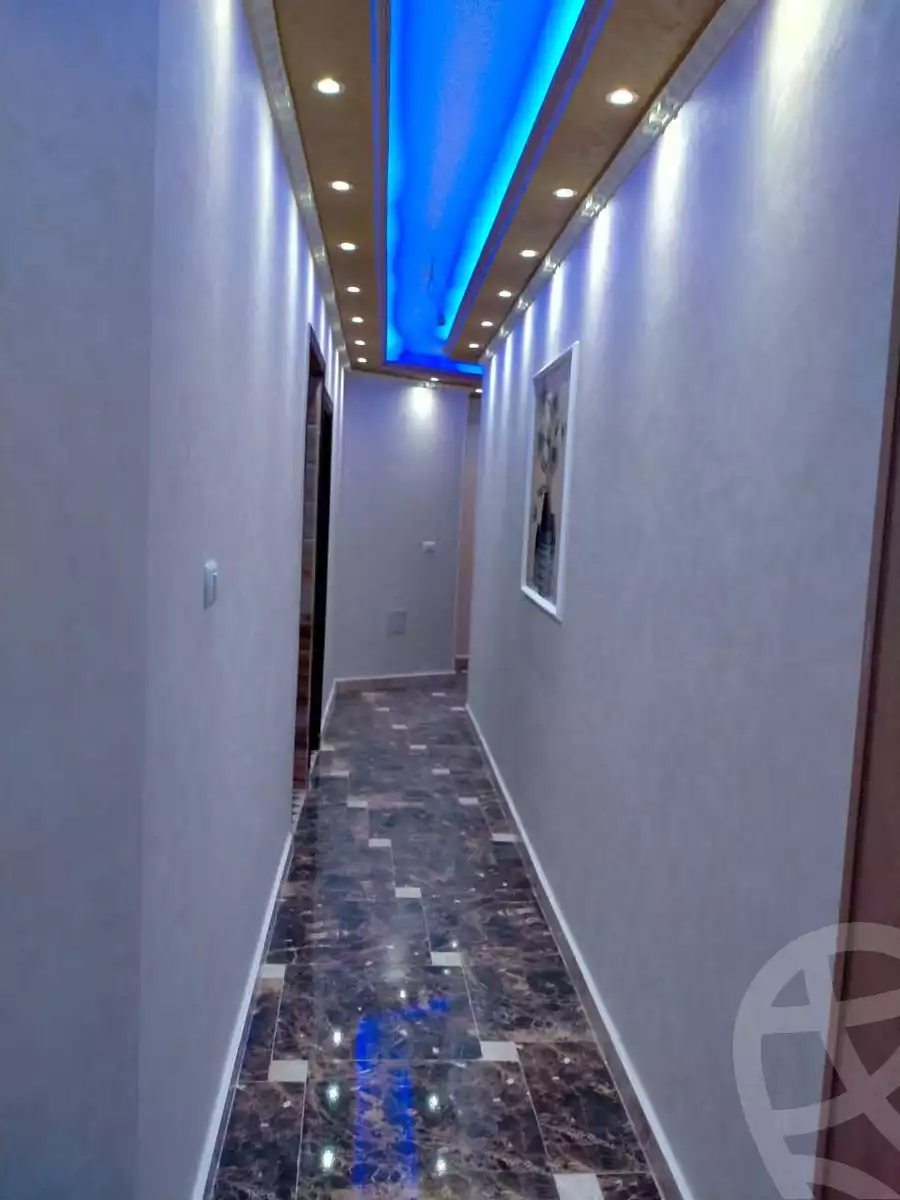 https://aqarmap.com.eg/ar/listing/6355647-for-rent-cairo-el-haram-el-lebeny-el-magzar-el-aly-st
