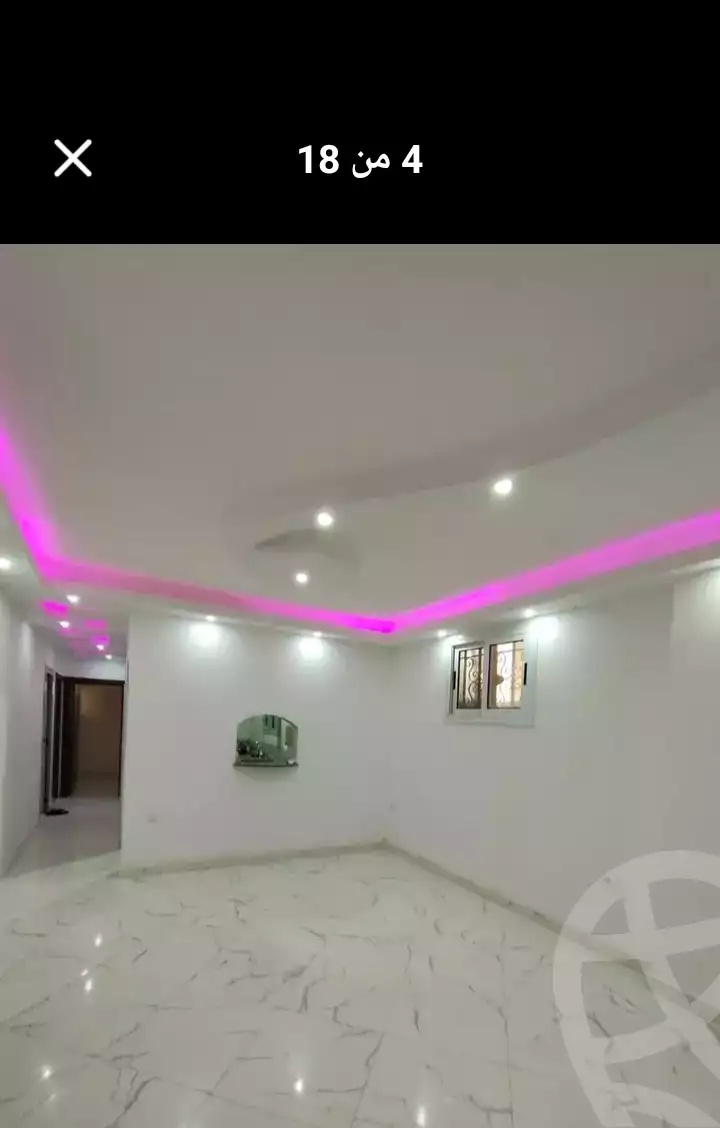 https://aqarmap.com.eg/ar/listing/6355651-for-sale-cairo-el-khalifah