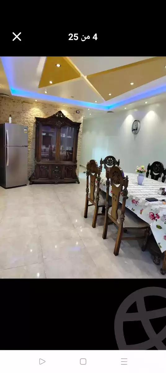 https://aqarmap.com.eg/ar/listing/6355656-for-rent-cairo-el-haram-shareaa-el-haram