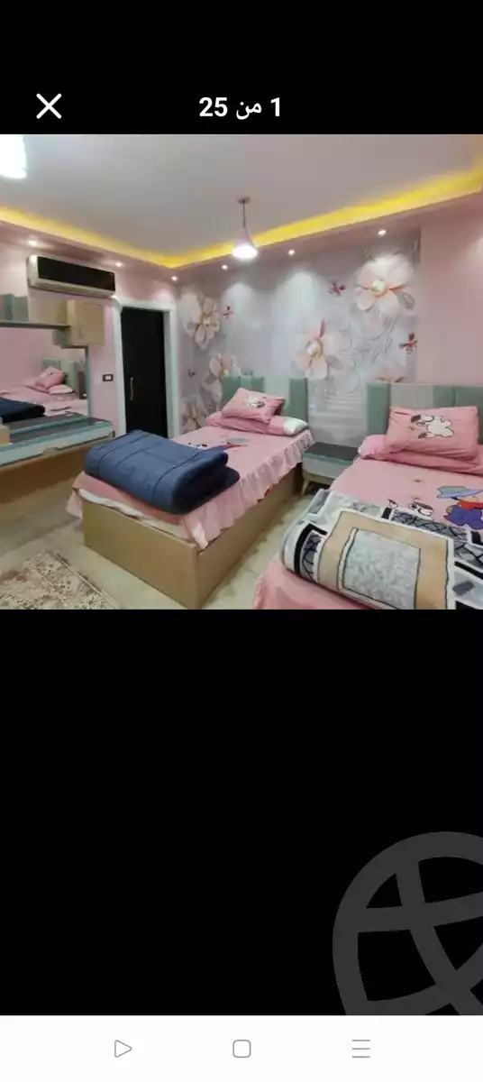 https://aqarmap.com.eg/ar/listing/6355656-for-rent-cairo-el-haram-shareaa-el-haram