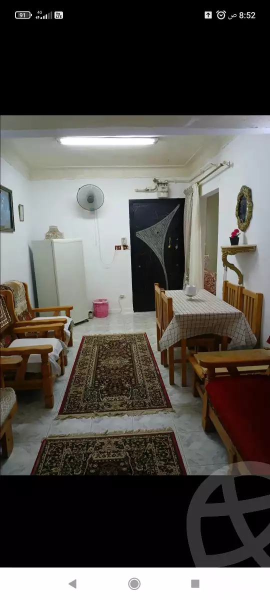https://aqarmap.com.eg/en/listing/6355660-for-rent-alexandria-el-montazah