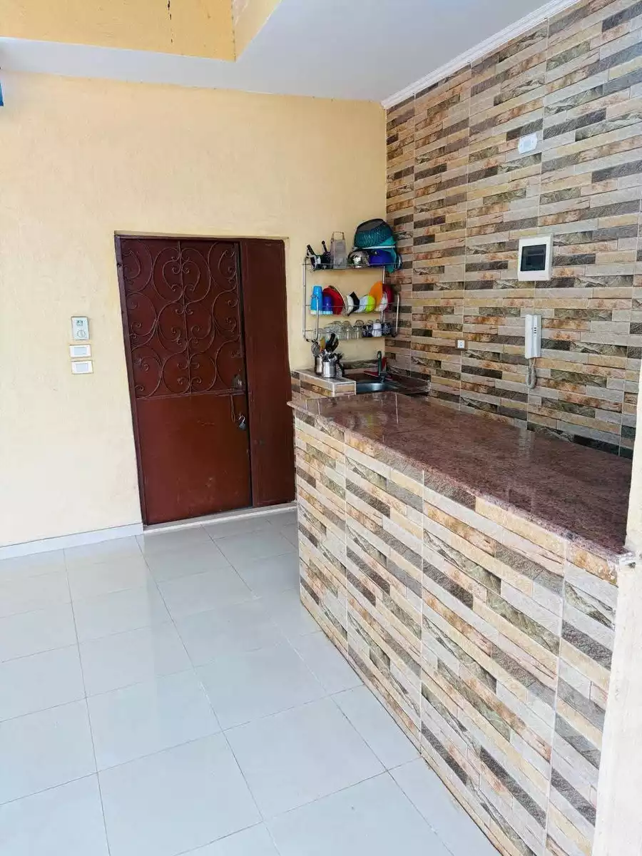 https://aqarmap.com.eg/ar/listing/6355667-for-rent-monufia-shibin-el-kom