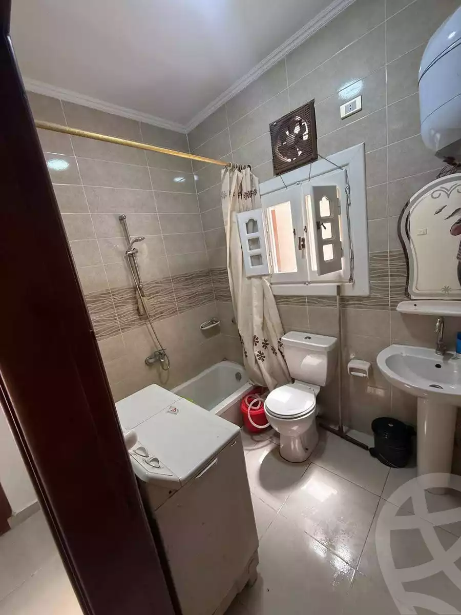 https://aqarmap.com.eg/ar/listing/6355667-for-rent-monufia-shibin-el-kom