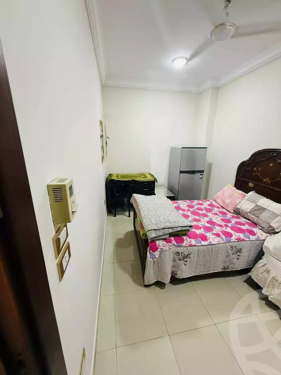 https://aqarmap.com.eg/ar/listing/6355667-for-rent-monufia-shibin-el-kom