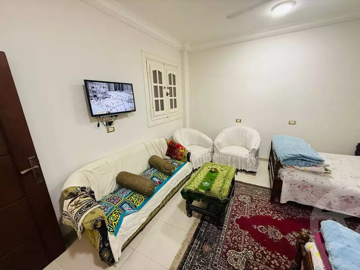 https://aqarmap.com.eg/ar/listing/6355667-for-rent-monufia-shibin-el-kom