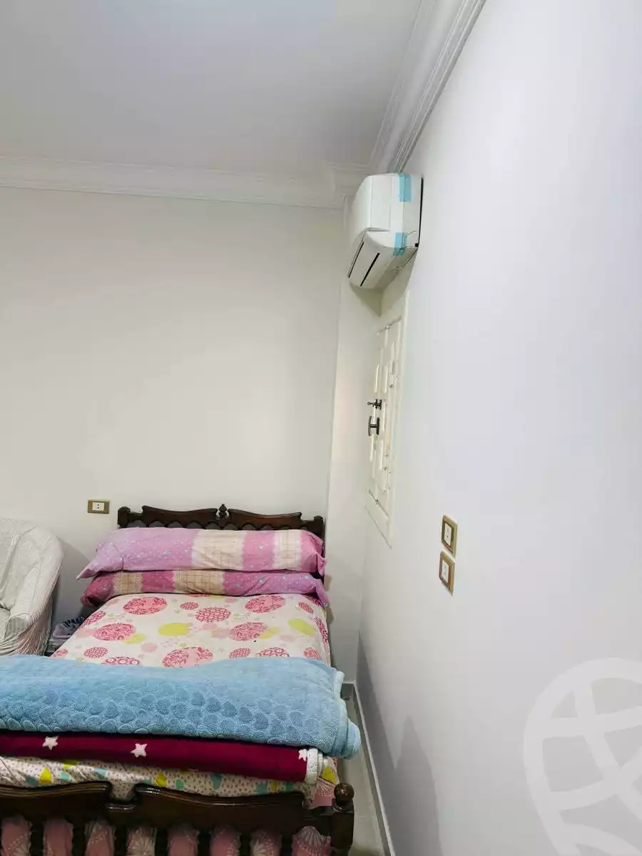 https://aqarmap.com.eg/ar/listing/6355667-for-rent-monufia-shibin-el-kom