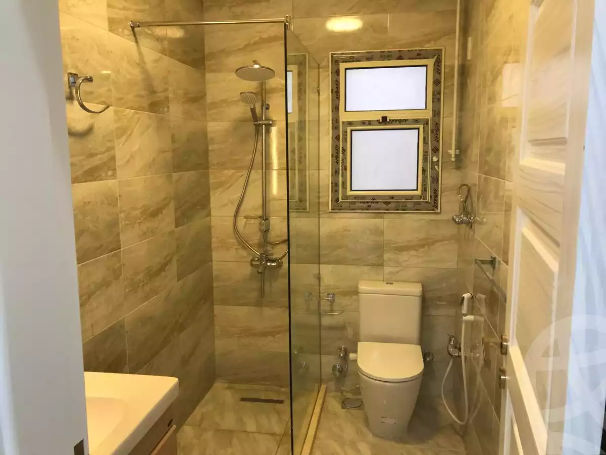 https://aqarmap.com.eg/ar/listing/6355675-for-rent-cairo-new-cairo-compounds-brwmynd-ryzydns-wdy-djl-llttwyr