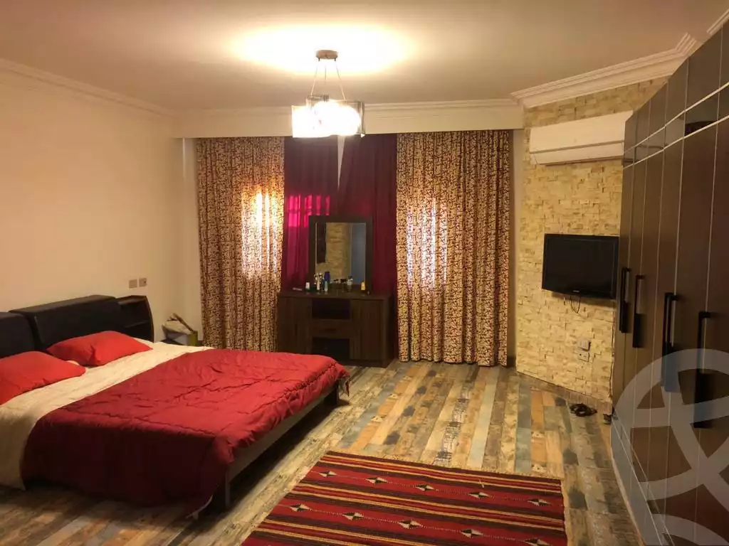 https://aqarmap.com.eg/ar/listing/6355690-for-rent-cairo-new-cairo-90th-street-northern-90th-street