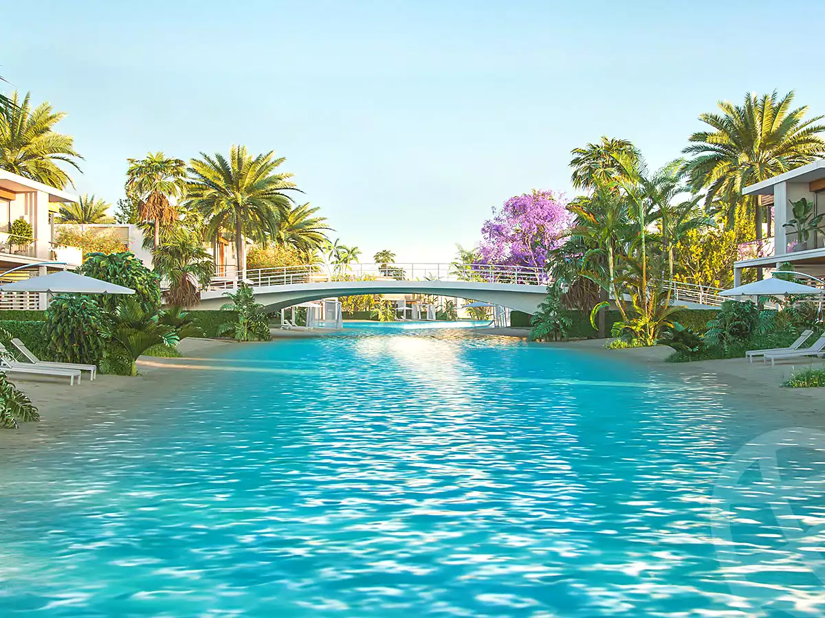 https://aqarmap.com.eg/ar/listing/6327454-projects-ten-islands