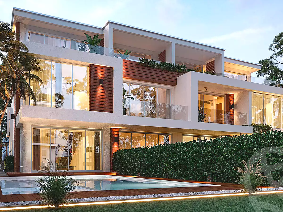 https://aqarmap.com.eg/ar/listing/6327454-projects-ten-islands