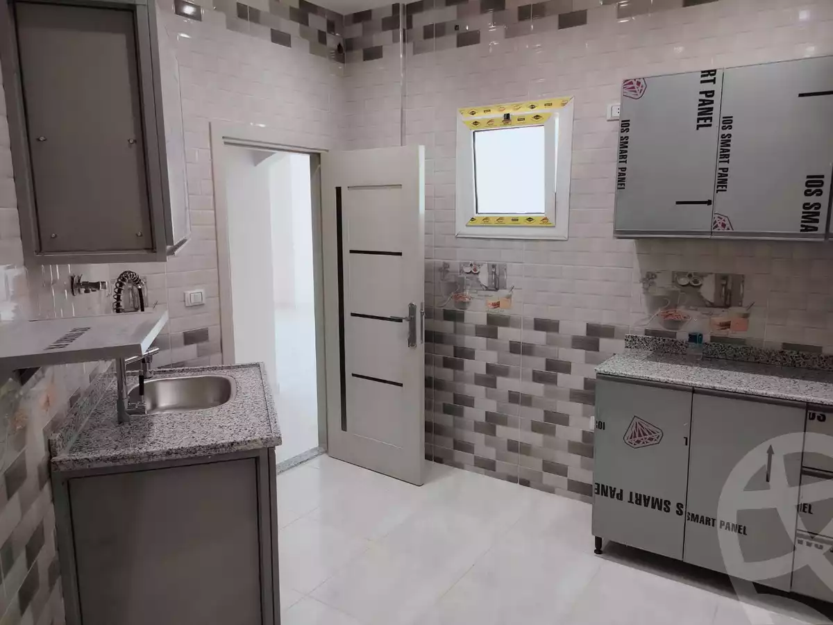https://aqarmap.com.eg/ar/listing/6355698-for-rent-cairo-new-cairo-90th-street-northern-90th-street
