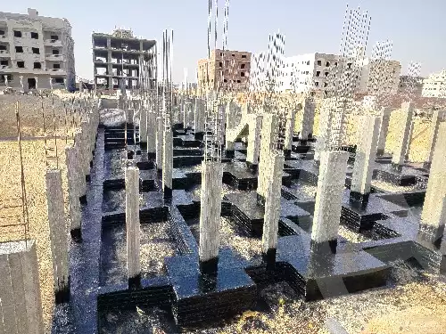 https://aqarmap.com.eg/en/listing/6355700-for-sale-cairo-new-cairo-bait-el-watan-first-neighborhood