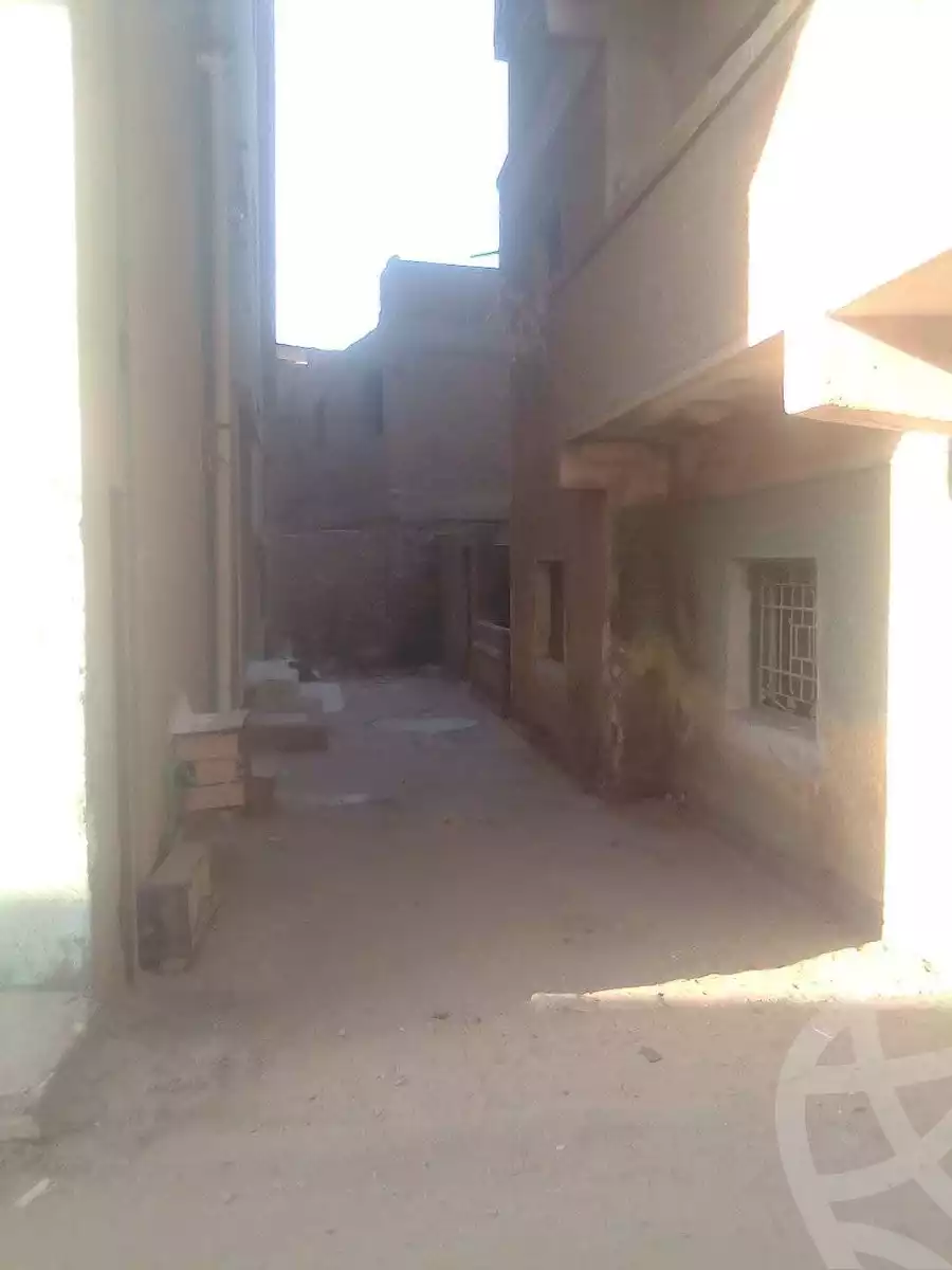 https://aqarmap.com.eg/en/listing/6355722-for-sale-sharqia-kafr-saqr