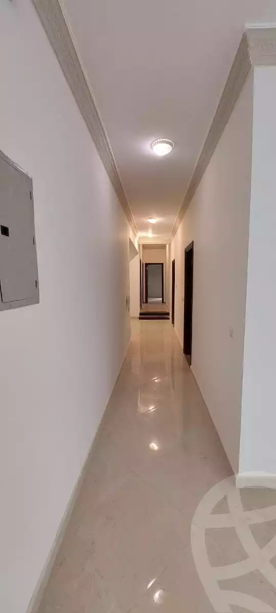 https://aqarmap.com.eg/ar/listing/6355719-for-rent-cairo-new-cairo-90th-street-northern-90th-street