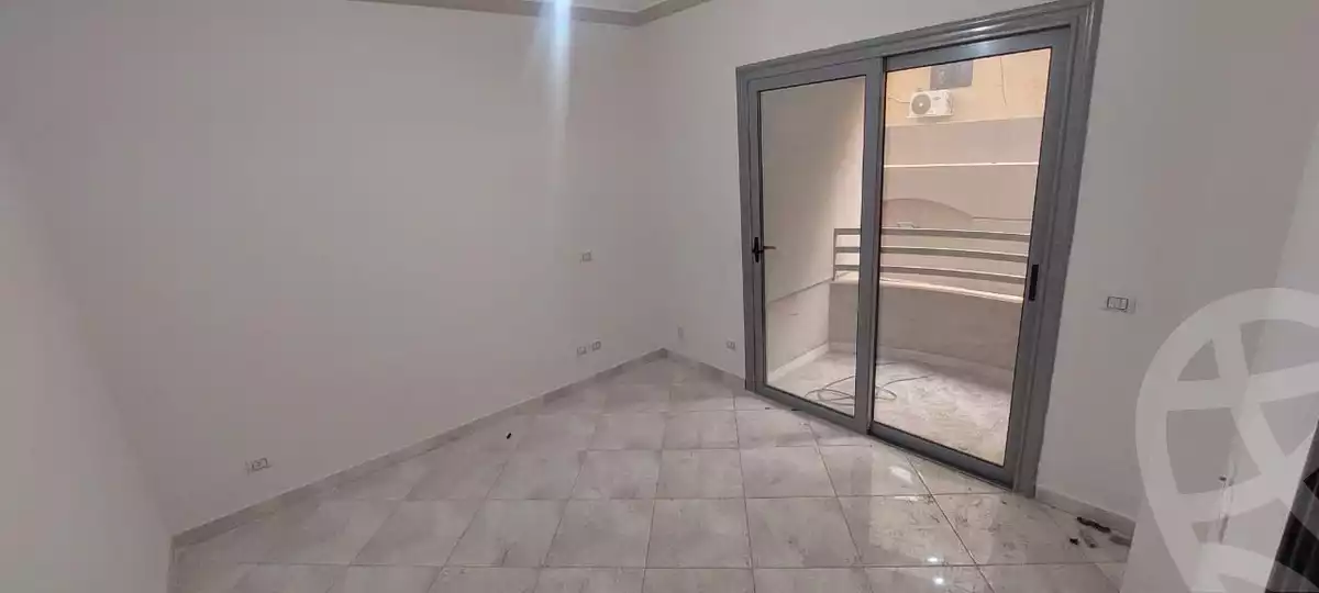 https://aqarmap.com.eg/ar/listing/6355719-for-rent-cairo-new-cairo-90th-street-northern-90th-street