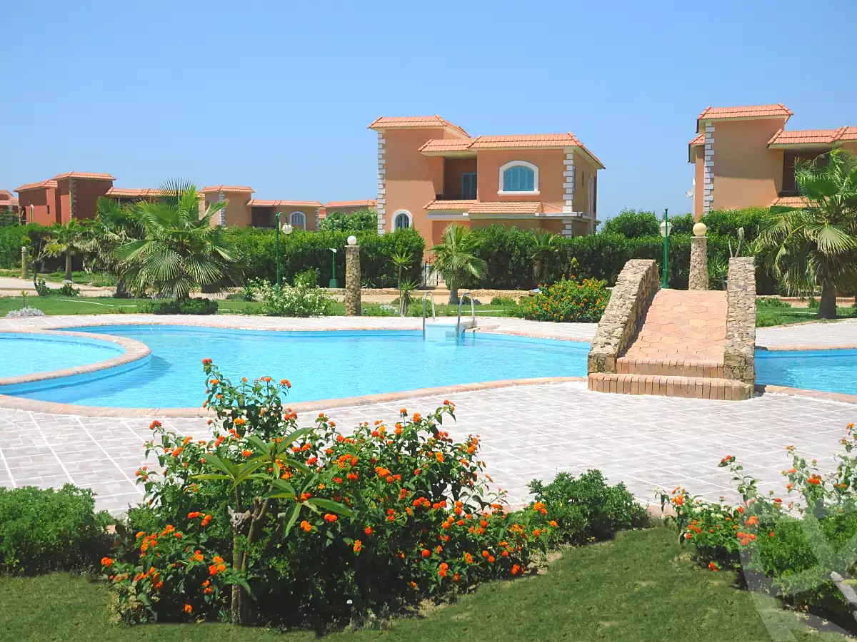 https://aqarmap.com.eg/en/listing/3049527-projects-caribiano-beach-resort