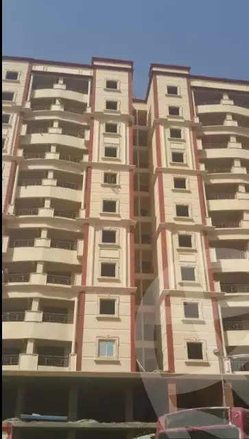 https://aqarmap.com.eg/en/listing/6355808-for-rent-cairo-el-maadi-tryq-msr-hlwn-lzr-y