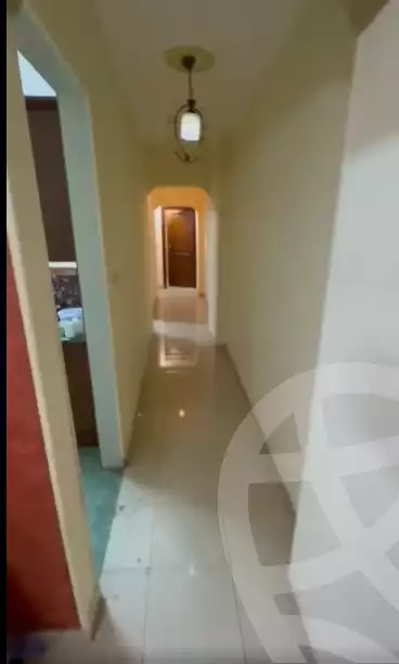 https://aqarmap.com.eg/en/listing/6355807-for-sale-cairo-el-zaytun-hlmy-lzytwn
