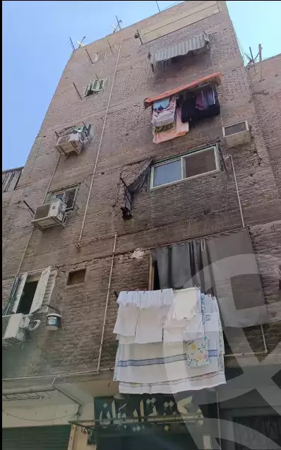 https://aqarmap.com.eg/ar/listing/6355821-for-sale-cairo-el-matarya