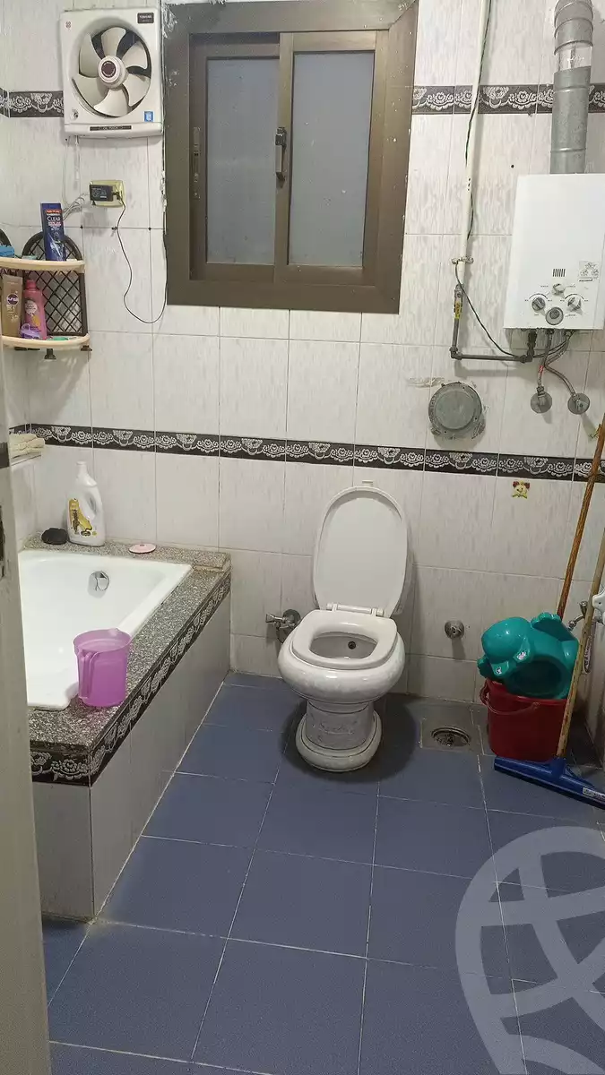 https://aqarmap.com.eg/en/listing/6355818-for-sale-cairo-el-zaytun-hadayek-el-zayton