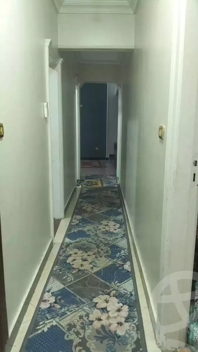 https://aqarmap.com.eg/en/listing/6355818-for-sale-cairo-el-zaytun-hadayek-el-zayton
