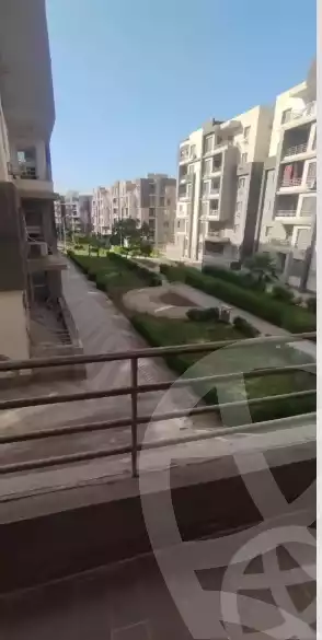 https://aqarmap.com.eg/en/listing/6355830-for-sale-cairo-badr-city-compounds-dar-misr