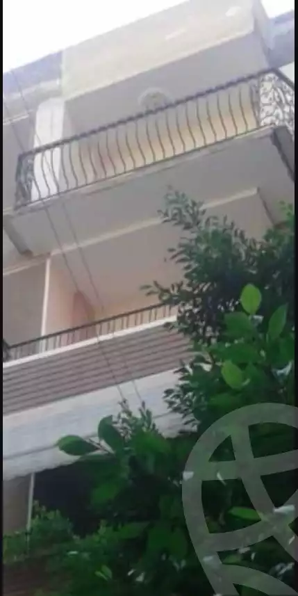 https://aqarmap.com.eg/ar/listing/6355833-for-sale-cairo-heliopolis-el-khalifa-elmaamoun