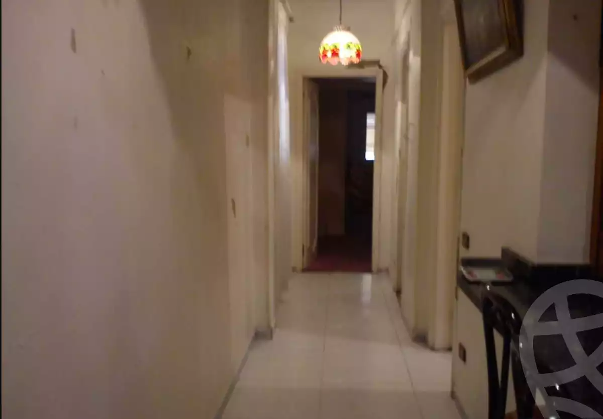 https://aqarmap.com.eg/ar/listing/6355833-for-sale-cairo-heliopolis-el-khalifa-elmaamoun
