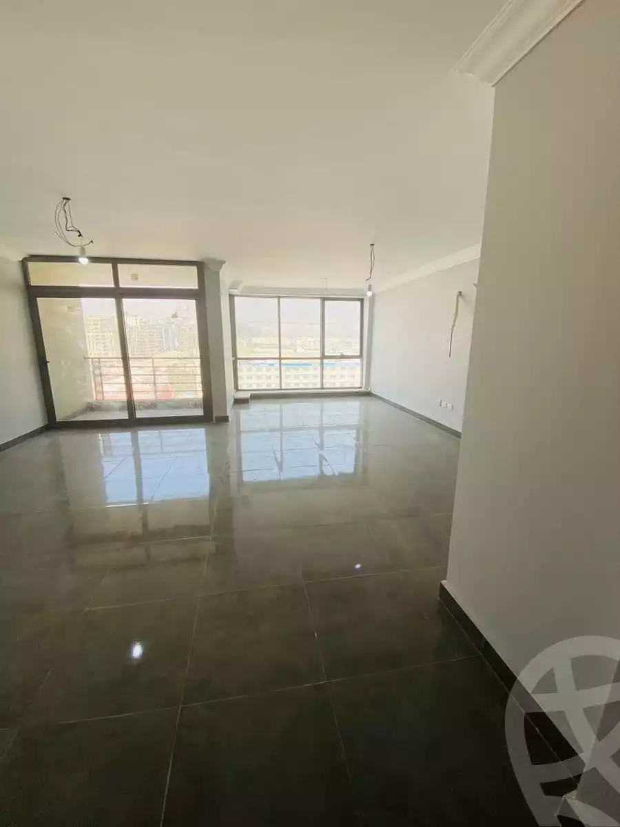 https://aqarmap.com.eg/en/listing/6355831-for-rent-cairo-el-maadi-compounds-darna-compound